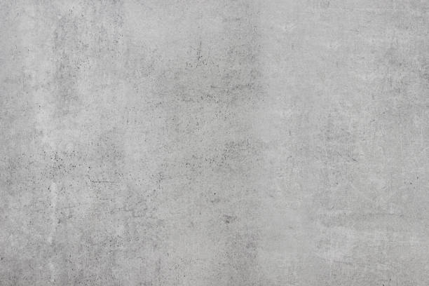 Best Concrete Removal and Replacement in Lexington, KY