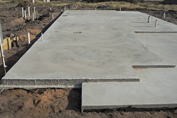  Lexington, KY Concrete contractor Pros