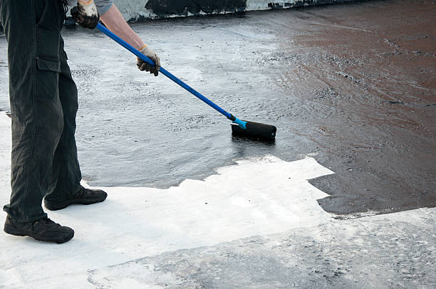 Best Concrete Sealing and Maintenance in Lexington, KY